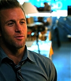 H50117-00177.jpg