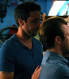 H50117-00179.jpg