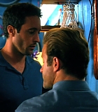 H50117-00180.jpg