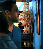 H50117-00181.jpg