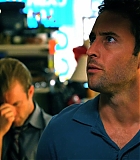 H50117-00185.jpg