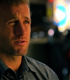 H50117-00188.jpg