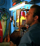 H50117-00189.jpg