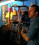 H50117-00191.jpg