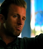 H50117-00198.jpg