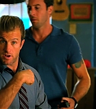 H50117-00201.jpg