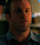 H50117-00202.jpg