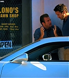 H50117-00209.jpg