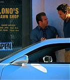 H50117-00210.jpg