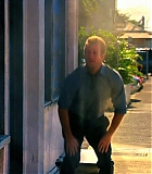 H50117-00220.jpg