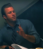 H50117-00224.jpg