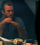 H50117-00226.jpg