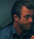 H50117-00227.jpg