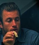 H50117-00229.jpg