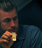 H50117-00230.jpg