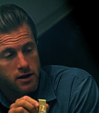 H50117-00231.jpg