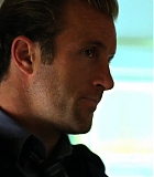 H50117-00232.jpg