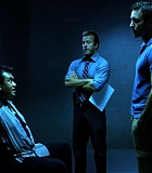 H50117-00240.jpg