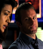 H50117-00259.jpg