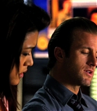 H50117-00261.jpg