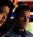 H50117-00262.jpg
