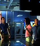H50117-00263.jpg