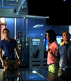 H50117-00264.jpg