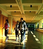 H50117-00266.jpg