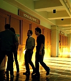 H50117-00267.jpg