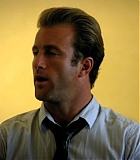 H50117-00270.jpg