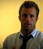 H50117-00271.jpg