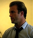 H50117-00272.jpg