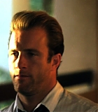 H50117-00278.jpg