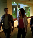 H50117-00279.jpg