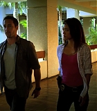 H50117-00280.jpg