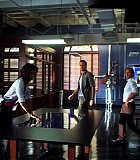 H50117-00281.jpg