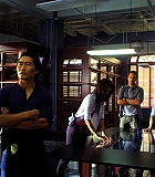 H50117-00283.jpg