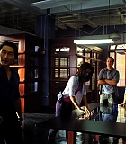H50117-00284.jpg
