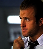 H50117-00291.jpg