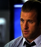 H50117-00292.jpg