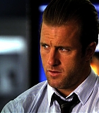 H50117-00293.jpg