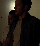 H50117-00306.jpg