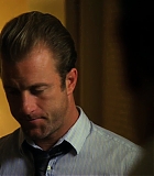 H50117-00321.jpg
