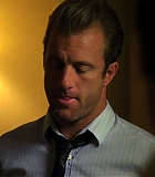 H50117-00323.jpg