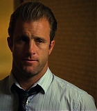 H50117-00324.jpg