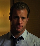 H50117-00325.jpg
