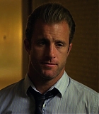 H50117-00326.jpg