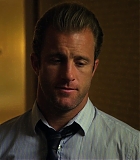 H50117-00327.jpg