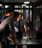 H50117-00328.jpg