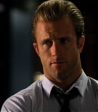 H50117-00330.jpg